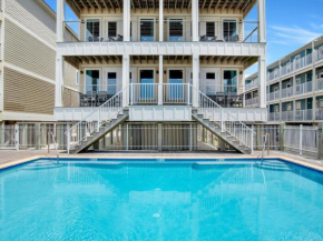 Caribe East C